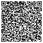 QR code with Behavioral Health Hospitals contacts