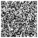 QR code with Darrel Whitcomb contacts
