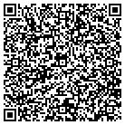 QR code with Cummings Tax Service contacts