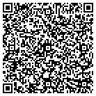 QR code with Don Arturo Restaurante contacts