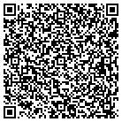 QR code with Cape Story Construction contacts