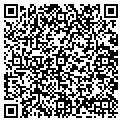 QR code with Telemates contacts