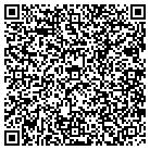 QR code with Encore Consignment Shop contacts
