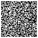 QR code with Christian Bookstore contacts
