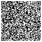 QR code with Samandra Electronics Inc contacts