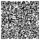 QR code with Frank Trucking contacts