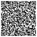 QR code with Foxy In Kilmarnock contacts