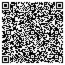 QR code with Lipset Service contacts