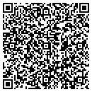 QR code with K & K Mechanical contacts