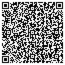 QR code with Osh Kosh B'Gosh contacts