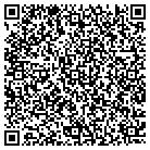 QR code with Builders Forum Inc contacts