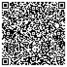 QR code with Bednars Home For Adults contacts
