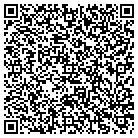 QR code with Michael Gbbs Illstrtion Design contacts