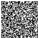 QR code with Antenna Blues contacts