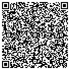 QR code with American Stucco Stone Sup LLP contacts