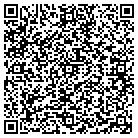 QR code with Shiloh Freewill Baptist contacts