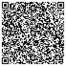 QR code with R-Tech Creations Inc contacts