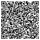 QR code with Joel Bieber Firm contacts