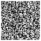 QR code with Excel Roofing & Construction contacts