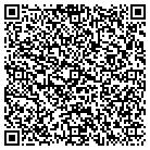 QR code with Summit Square Apartments contacts
