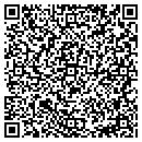 QR code with Linens n Things contacts