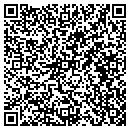 QR code with Accenture LTD contacts