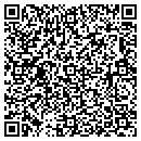 QR code with This N That contacts
