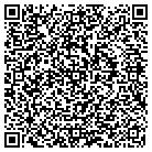 QR code with Valley Circuit Board Engnrng contacts