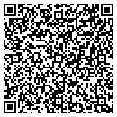QR code with Nurses On Call contacts