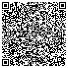 QR code with Litigation Support & Legal contacts
