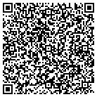QR code with Oak Hill Grocery Lc contacts