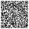 QR code with APPCO contacts