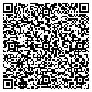 QR code with Performance Dynamics contacts
