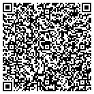 QR code with Payless Shoesource Mdsg contacts