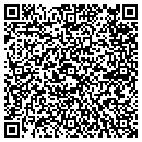 QR code with Didawick & Knopp PC contacts