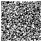 QR code with Moore and More Music contacts