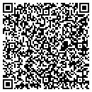 QR code with Fox Run Water Co contacts