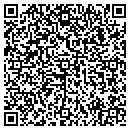 QR code with Lewis R Shook Trkg contacts