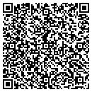 QR code with Hung Ming Aquarium contacts