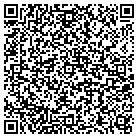 QR code with Taylor's Little Grocery contacts