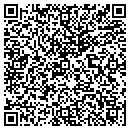 QR code with JSC Insurance contacts