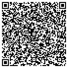 QR code with Cardiology Specialist Ltd contacts