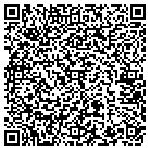 QR code with Alliance Collision Center contacts