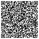 QR code with Andys Barbecue Catering Inc contacts