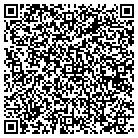 QR code with Luis Troncoso Carpet Clnn contacts