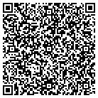 QR code with Weather Masters Heating & AC contacts