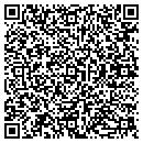 QR code with William Mauck contacts