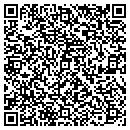 QR code with Pacific Shores Realty contacts