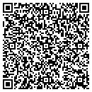 QR code with Quilt-N-Stuff contacts