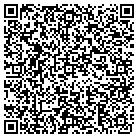 QR code with Dajay Cad Drafting Services contacts